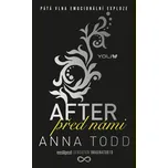 After 5: Před námi - Anna Todd (2020,…