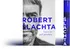 Šlachta: Třicet let pod přísahou - Josef Klíma, Robert Šlachta (2020, pevná)