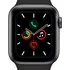 Chytré hodinky Apple Watch Series 5 40 mm
