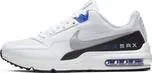 NIKE Air Max LTD 3 CW2649-100