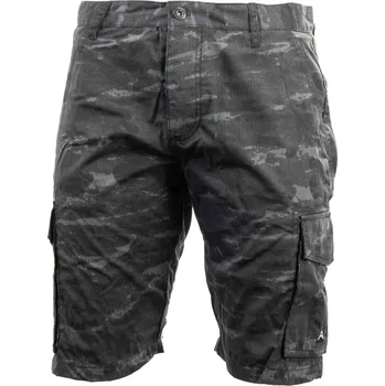 Pánské kraťasy Alpine Pro Payson