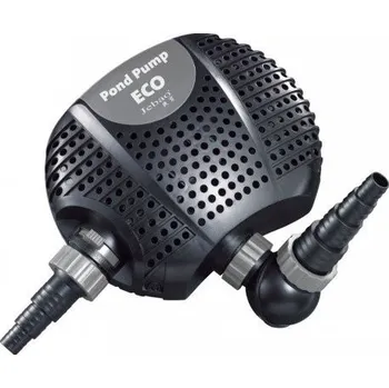 Čerpadlo Jecod čerpadlo OEP 3500 l/h