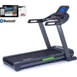 HOUSEFIT SPIRO 90 iRun