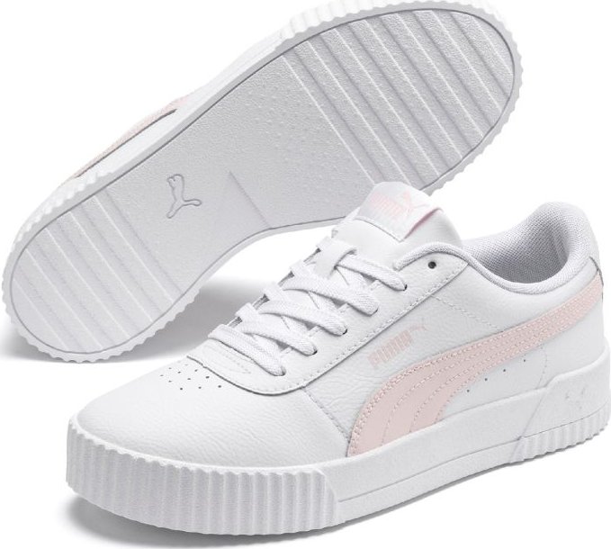 carina l 370325 02 white sneaker