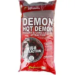 Starbaits Hot Demon 20 mm/2,5 kg