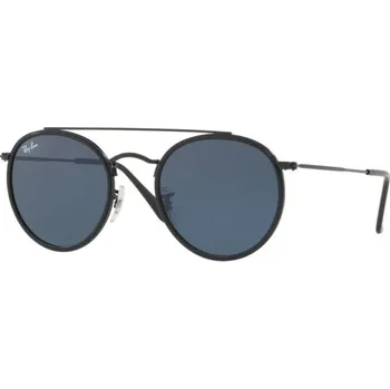 Sluneční brýle Ray-Ban RB3647N