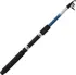 Rybářský prut Zfish AP Trekker Rod 180 cm/10 – 30 g