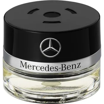 Osvěžovač vzduchu Mercedes-Benz Osvěžovače vzduchu NIGHTLIFE MOOD