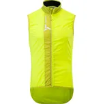 Vesta Silvini Garcia MJ1654 Lime / Olive Velikost: XL