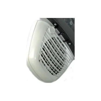 Solárium XT HAPRO Ventilátor k soláriu JADE