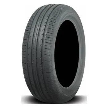 Pneumatika 215/55R18 95H, Toyo, PROXES R56