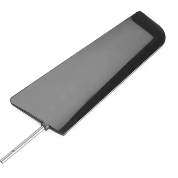 Joysway 4ST308803-S03