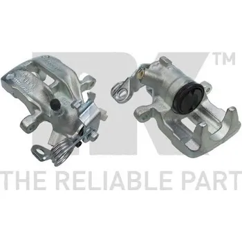 Brzdový třmen NK 214764