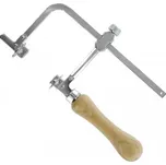 Shesto Modelcraft lupénková pilka…