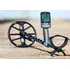 Detektor kovů Minelab Equinox 800