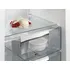 Lednice AEG Mastery SCE81816TS