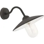 Rabalux 8686 Vigo nástěnné svítidlo 1xE27 IP44 + K nákupu nad 3000 Kč dárek zdarma