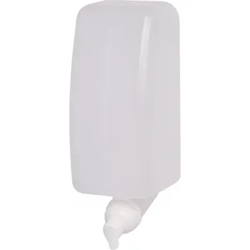 Mýdlo Antibakteriální pěnové mýdlo LAVELI - 4120 - 1000ml - 2500 dávek