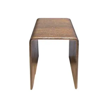 Spona do sešívačky Spony do sešívačky MEZGER M 530