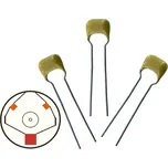 Krick Modelltechnik KR-42128