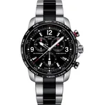 Certina C001.647.22.057.00