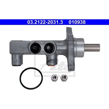 Brzdový válec ATE 03.2122-2031.3