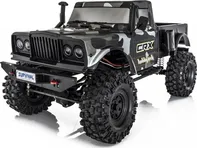 Hobbytech CRX Survival Crawler RTR 1:10