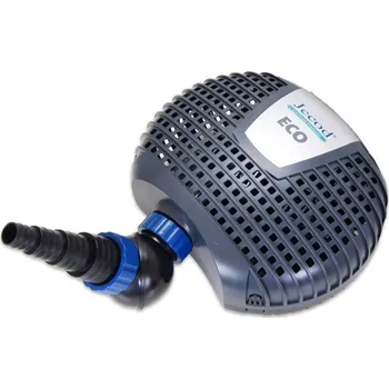 Čerpadlo Jebao čerpadlo XOE-10000