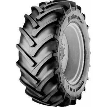 Pneu pro těžký stroj 15,5 R38 TL MITAS AC51 134A8