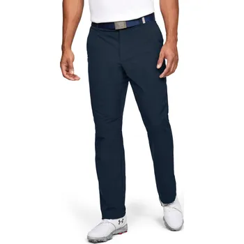Pánské kalhoty Under Armour Tech 1350053-408 34/34