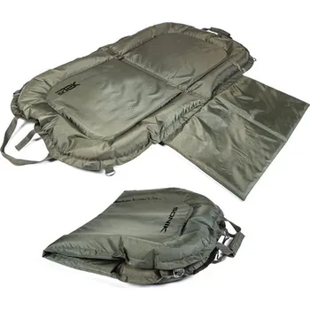 Sonik Sk-Tek Beanie Mat