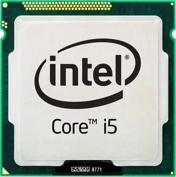 Procesor Recenze Intel Core i5-6400T (CM8066201920000)
