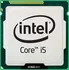 Procesor Intel Core i5-6400T (CM8066201920000)
