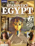 Starověký Egypt - Extra Publishing…
