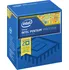 Procesor Intel Pentium G4400 (BX80662G4400)