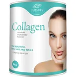 NUTRISSLIM Collagen 140 g (100% čistý kolagen)