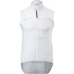Vesta Silvini Tenno MJ1602 White Velikost: XL