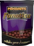 Mikbaits Fanatica 20 mm/20 kg