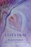 Cesta duše - Boženka Cibulková (2016,…