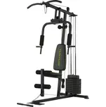 TUNTURI HG10 HOME GYM