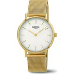 Boccia Titanium 3281-06