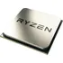 Procesor AMD Ryzen 9 3900X (100-100000023BOX)