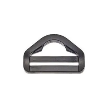 Plastový trojúhelník 30mm