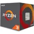 Procesor AMD Ryzen 3 1300X (YD130XBBAEBOX)