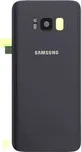 Samsung G950 Galaxy S8 kryt baterie