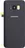 Samsung G950 Galaxy S8 kryt baterie, fialový