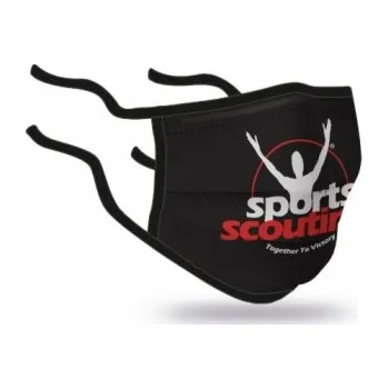 rouška Rouška Sportsscouting