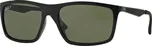 Ray-Ban RB 4228 601/9A