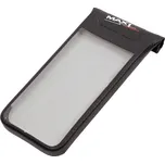 MAX1 Mobile X černý