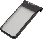 MAX1 Mobile X černý